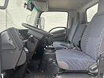 New 2024 Chevrolet LCF 5500HD Regular Cab Box Truck for sale #C4544 - photo 34
