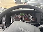 New 2024 Chevrolet LCF 5500HD Regular Cab Box Truck for sale #C4544 - photo 35