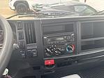New 2024 Chevrolet LCF 5500HD Regular Cab Box Truck for sale #C4544 - photo 36