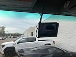 New 2024 Chevrolet LCF 5500HD Regular Cab Box Truck for sale #C4544 - photo 37