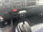 New 2024 Chevrolet LCF 5500HD Regular Cab Box Truck for sale #C4544 - photo 39