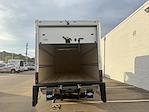 New 2024 Chevrolet LCF 5500HD Regular Cab Box Truck for sale #C4544 - photo 41