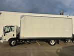 New 2024 Chevrolet LCF 5500HD Regular Cab Box Truck for sale #C4544 - photo 42