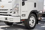 2024 Chevrolet LCF 4500HG Regular Cab 4x2 Cab Chassis for sale #C4711 - photo 8