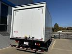 2024 Chevrolet LCF 4500HG Regular Cab DRW 4x2 Morgan Truck Body Box Truck for sale #C4711 - photo 15