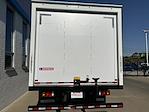 2024 Chevrolet LCF 4500HG Regular Cab DRW 4x2 Morgan Truck Body Box Truck for sale #C4711 - photo 16