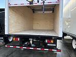 2024 Chevrolet LCF 4500HG Regular Cab DRW 4x2 Morgan Truck Body Box Truck for sale #C4711 - photo 17