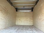 2024 Chevrolet LCF 4500HG Regular Cab DRW 4x2 Morgan Truck Body Box Truck for sale #C4711 - photo 18