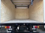 2024 Chevrolet LCF 4500HG Regular Cab DRW 4x2 Morgan Truck Body Box Truck for sale #C4711 - photo 19