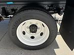 2024 Chevrolet LCF 4500HG Regular Cab DRW 4x2 Morgan Truck Body Box Truck for sale #C4711 - photo 20
