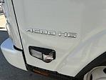 2024 Chevrolet LCF 4500HG Regular Cab DRW 4x2 Morgan Truck Body Box Truck for sale #C4711 - photo 21