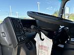 2024 Chevrolet LCF 4500HG Regular Cab DRW 4x2 Morgan Truck Body Box Truck for sale #C4711 - photo 23