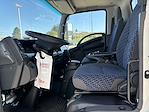 2024 Chevrolet LCF 4500HG Regular Cab DRW 4x2 Morgan Truck Body Box Truck for sale #C4711 - photo 25