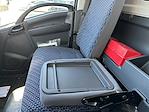 2024 Chevrolet LCF 4500HG Regular Cab DRW 4x2 Morgan Truck Body Box Truck for sale #C4711 - photo 26