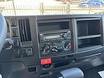 2024 Chevrolet LCF 4500HG Regular Cab DRW 4x2 Morgan Truck Body Box Truck for sale #C4711 - photo 27