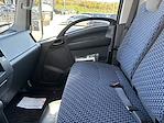 2024 Chevrolet LCF 4500HG Regular Cab DRW 4x2 Morgan Truck Body Box Truck for sale #C4711 - photo 28