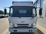 2024 Chevrolet LCF 4500HG Regular Cab DRW 4x2 Morgan Truck Body Box Truck for sale #C4711 - photo 29