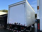 2024 Chevrolet LCF 4500HG Regular Cab DRW 4x2 Morgan Truck Body Box Truck for sale #C4711 - photo 30