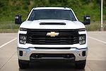 2024 Chevrolet Silverado 2500 Crew Cab 4x2, Knapheide Steel Service Body Service Truck for sale #C4914 - photo 4