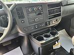 New 2025 Chevrolet Express 3500 16' Rockport Box Van for sale #C50004 - photo 11
