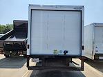 New 2025 Chevrolet Express 3500 16' Rockport Box Van for sale #C50004 - photo 3