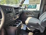 New 2025 Chevrolet Express 3500 16' Rockport Box Van for sale #C50004 - photo 12