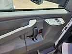 New 2025 Chevrolet Express 3500 16' Rockport Box Van for sale #C50004 - photo 13