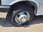 New 2025 Chevrolet Express 3500 16' Rockport Box Van for sale #C50004 - photo 6