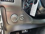 New 2025 Chevrolet Express 3500 16' Rockport Box Van for sale #C50004 - photo 7
