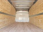 New 2025 Chevrolet Express 3500 16' Rockport Box Van for sale #C50004 - photo 10