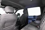 Used 2017 Ford F-250 XLT Crew Cab 4x4 Pickup for sale #C50013A - photo 11