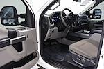 Used 2017 Ford F-250 XLT Crew Cab 4x4 Pickup for sale #C50013A - photo 12