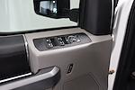Used 2017 Ford F-250 XLT Crew Cab 4x4 Pickup for sale #C50013A - photo 13