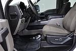 Used 2017 Ford F-250 XLT Crew Cab 4x4 Pickup for sale #C50013A - photo 15