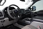 Used 2017 Ford F-250 XLT Crew Cab 4x4 Pickup for sale #C50013A - photo 16