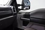 Used 2017 Ford F-250 XLT Crew Cab 4x4 Pickup for sale #C50013A - photo 17