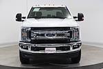 Used 2017 Ford F-250 XLT Crew Cab 4x4 Pickup for sale #C50013A - photo 3