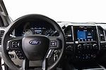 Used 2017 Ford F-250 XLT Crew Cab 4x4 Pickup for sale #C50013A - photo 20
