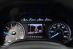 Used 2017 Ford F-250 XLT Crew Cab 4x4 Pickup for sale #C50013A - photo 21