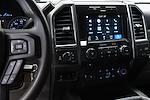Used 2017 Ford F-250 XLT Crew Cab 4x4 Pickup for sale #C50013A - photo 23