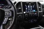 Used 2017 Ford F-250 XLT Crew Cab 4x4 Pickup for sale #C50013A - photo 24