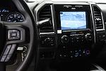 Used 2017 Ford F-250 XLT Crew Cab 4x4 Pickup for sale #C50013A - photo 25