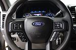 Used 2017 Ford F-250 XLT Crew Cab 4x4 Pickup for sale #C50013A - photo 26