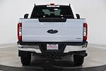 Used 2017 Ford F-250 XLT Crew Cab 4x4 Pickup for sale #C50013A - photo 7