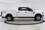 Used 2017 Ford F-250 XLT Crew Cab 4x4 Pickup for sale #C50013A - photo 8