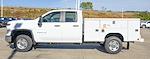 New 2025 Chevrolet Silverado 2500 Double Cab Service Truck for sale #C50015 - photo 12
