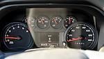 New 2025 Chevrolet Silverado 2500 Double Cab Service Truck for sale #C50015 - photo 19