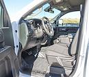 New 2025 Chevrolet Silverado 2500 Double Cab Service Truck for sale #C50015 - photo 3