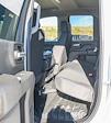 New 2025 Chevrolet Silverado 2500 Double Cab Service Truck for sale #C50015 - photo 5