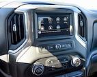 New 2025 Chevrolet Silverado 2500 Double Cab Service Truck for sale #C50015 - photo 8